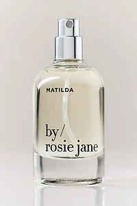 By Rosie Jane Matilda Eau De Parfum