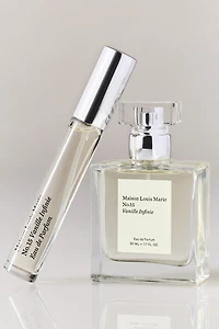 Maison Louis Marie No.15 Vanille Infinie Eau De Parfum