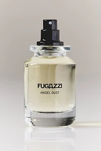 Fugazzi Angel Dust Extrait De Parfum