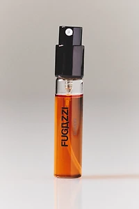 Fugazzi Goudh Extrait De Parfum