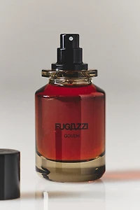 Fugazzi Goudh Extrait De Parfum