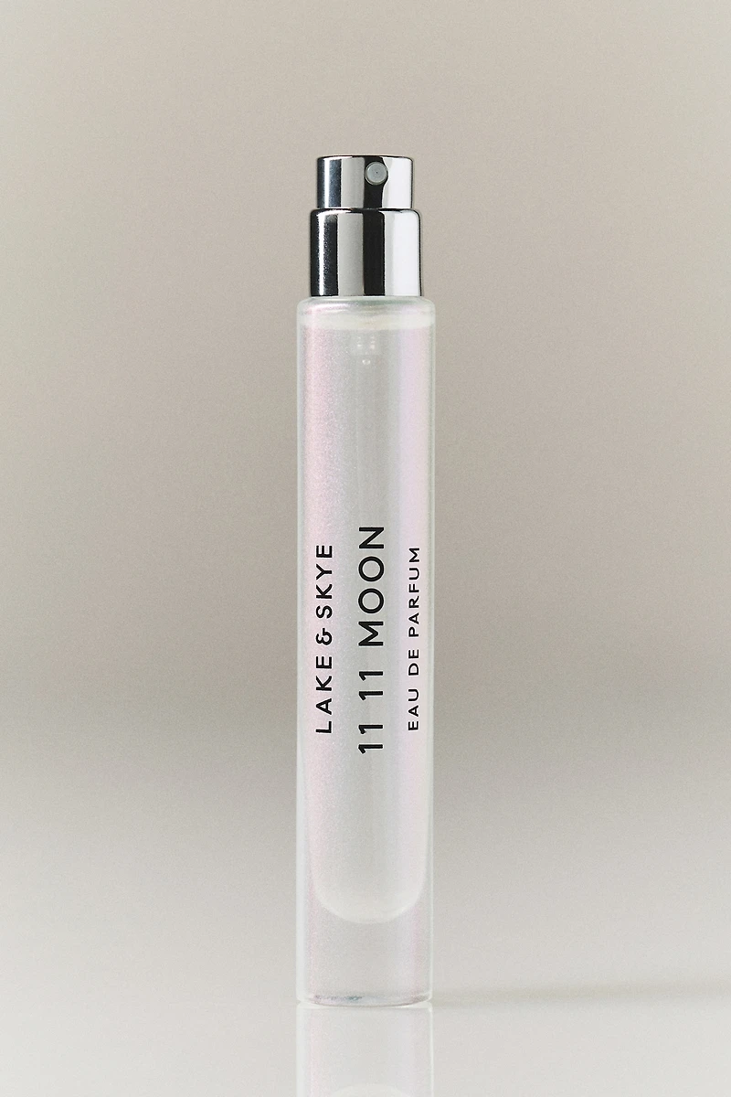 Lake & Skye 11 Moon Eau de Parfum