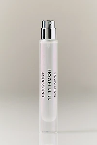 Lake & Skye 11 Moon Eau de Parfum