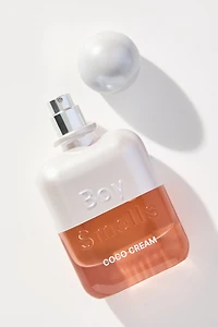 Boy Smells Coco Cream Eau De Parfum