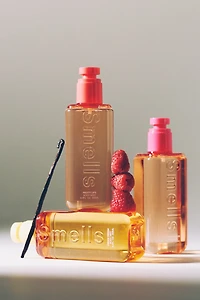 Boy Smells Cream Dream Body Mist