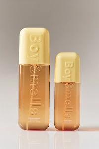 Boy Smells Cream Dream Body Mist