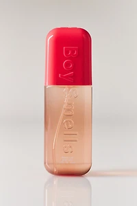 Boy Smells Fruity Lips Body Mist