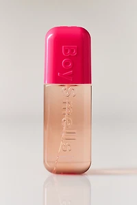Boy Smells Lycheelicious Body Mist