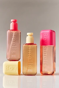 Boy Smells Lycheelicious Body Mist