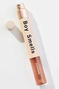 Boy Smells Sugar Baby Eau De Parfum