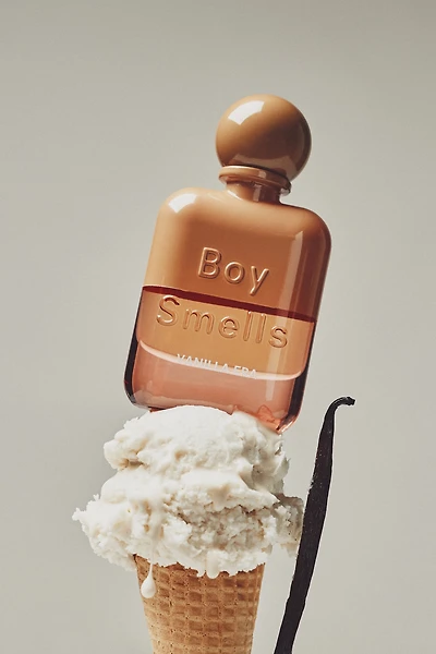 Boy Smells Vanilla Era Eau De Parfum