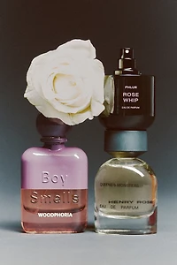 Boy Smells Woodphoria Eau De Parfum
