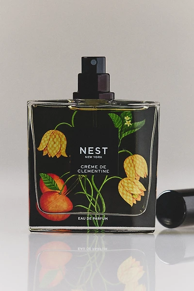 NEST New York Crème De Clementine Eau Parfum