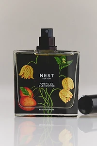 NEST New York Crème De Clementine Eau Parfum