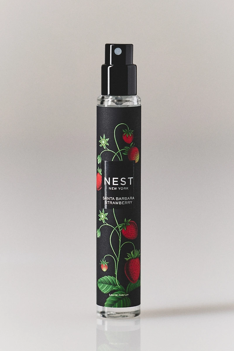 NEST New York Santa Barbara Strawberry Eau De Parfum