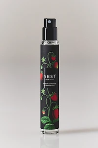 NEST New York Santa Barbara Strawberry Eau De Parfum