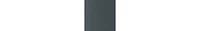 Cayla Gray Hearth Perfume Oil Rollerball