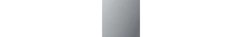 Cayla Gray Velvet Perfume Oil Rollerball