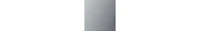 Cayla Gray Velvet Perfume Oil Rollerball