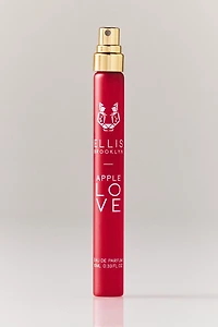 Ellis Brooklyn Apple Love