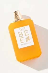 Ellis Brooklyn Bee Eau De Parfum