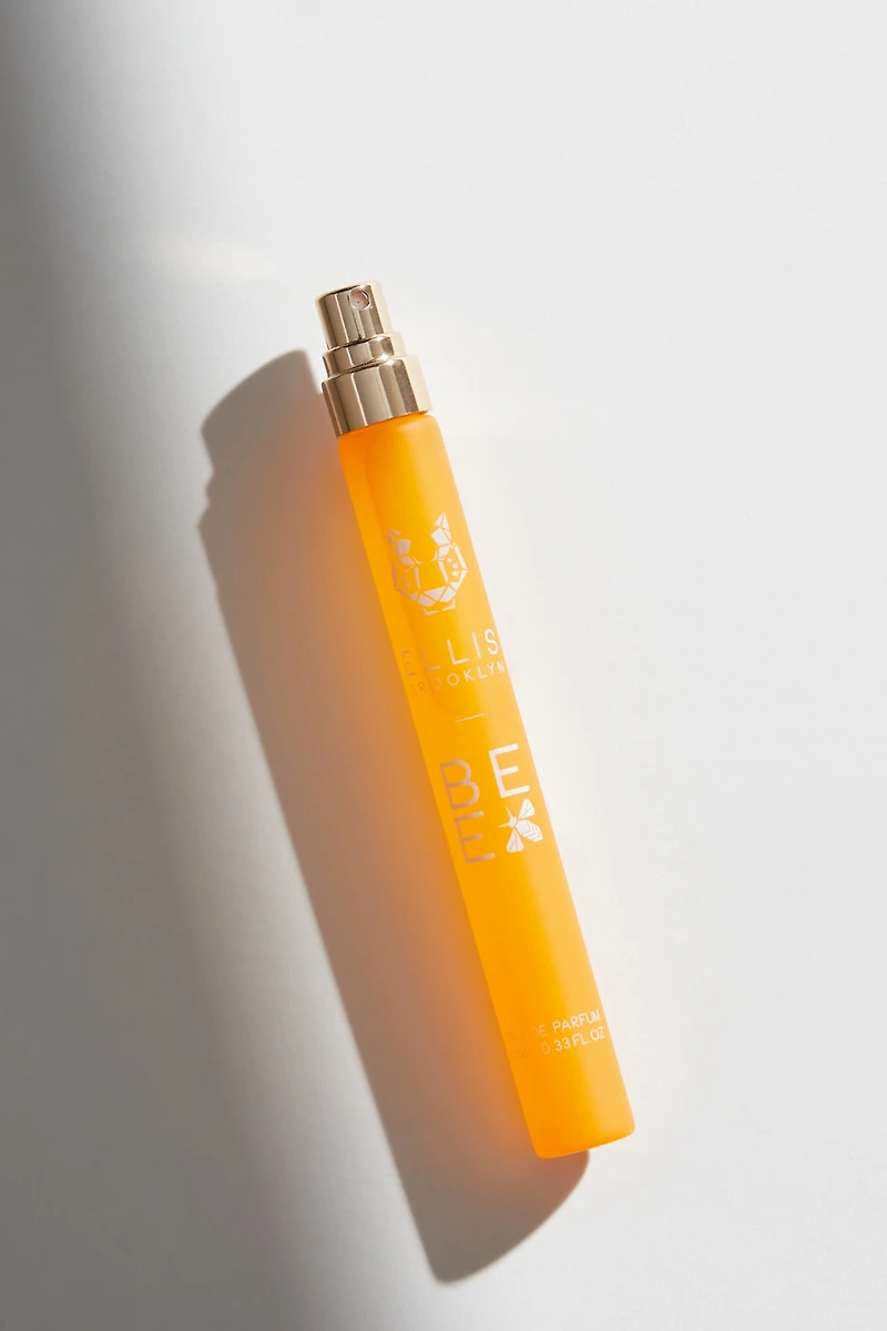 Ellis Brooklyn Bee Eau De Parfum