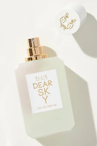 Ellis Brooklyn Dear Sky Eau De Parfum