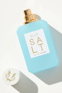 Ellis Brooklyn Salt Eau De Parfum