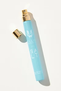 Ellis Brooklyn Salt Eau De Parfum