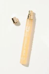 Ellis Brooklyn Vanilla Milk Eau De Parfum