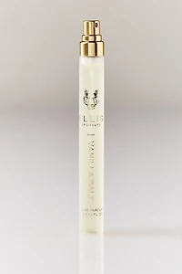 Ellis Brooklyn Vanilla Salt Eau De Parfum