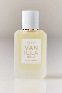 Ellis Brooklyn Vanilla Salt Eau De Parfum