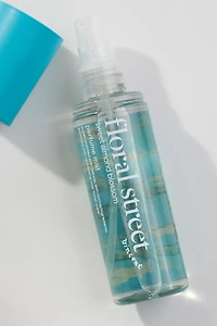 Floral Street Sweet Almond Blossom Perfume Mist