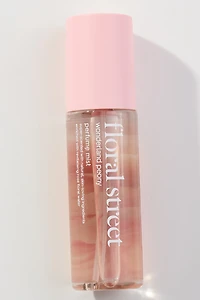Floral Street Wonderland Peony Perfume Mist