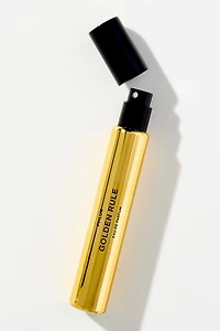PHLUR Golden Rule Eau De Parfum