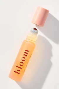 Ginger June No 17. Bloom Eau De Parfum