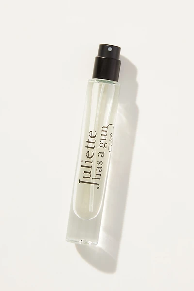 Juliette Has A Gun Lust for Sun Eau De Parfum
