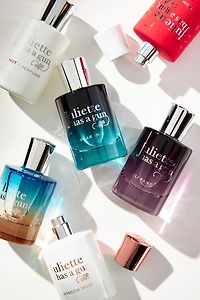 Juliette Has A Gun Moscow Mule Eau De Parfum