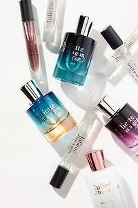 Juliette Has A Gun Moscow Mule Eau De Parfum