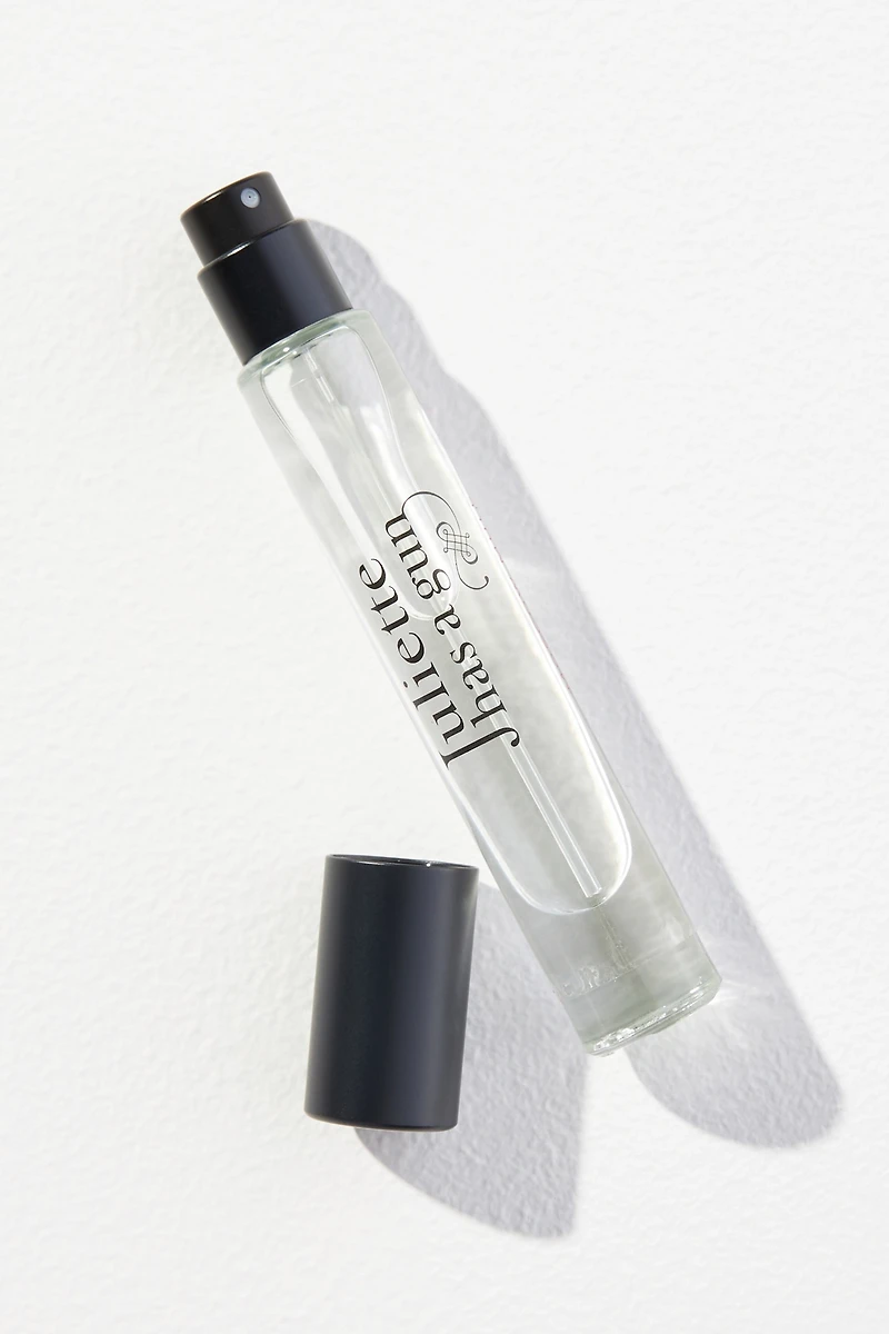 Juliette Has A Gun Moscow Mule Eau De Parfum