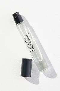 Juliette Has A Gun Moscow Mule Eau De Parfum