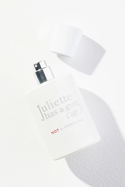 Juliette Has A Gun Not A Perfume Eau De Parfum