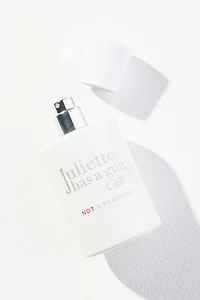 Juliette Has A Gun Not A Perfume Eau De Parfum