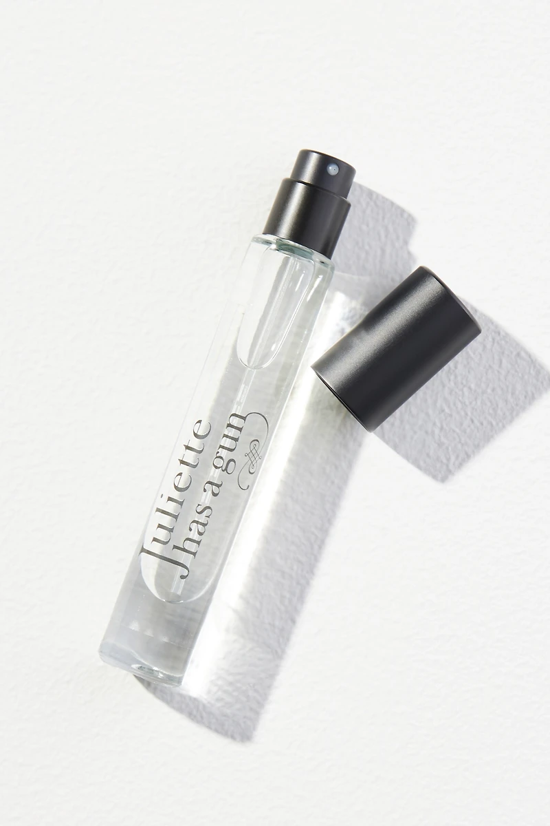 Juliette Has A Gun Pear Inc. Eau De Parfum