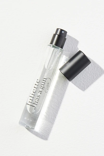 Juliette Has A Gun Pear Inc. Eau De Parfum