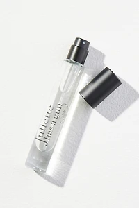 Juliette Has A Gun Pear Inc. Eau De Parfum