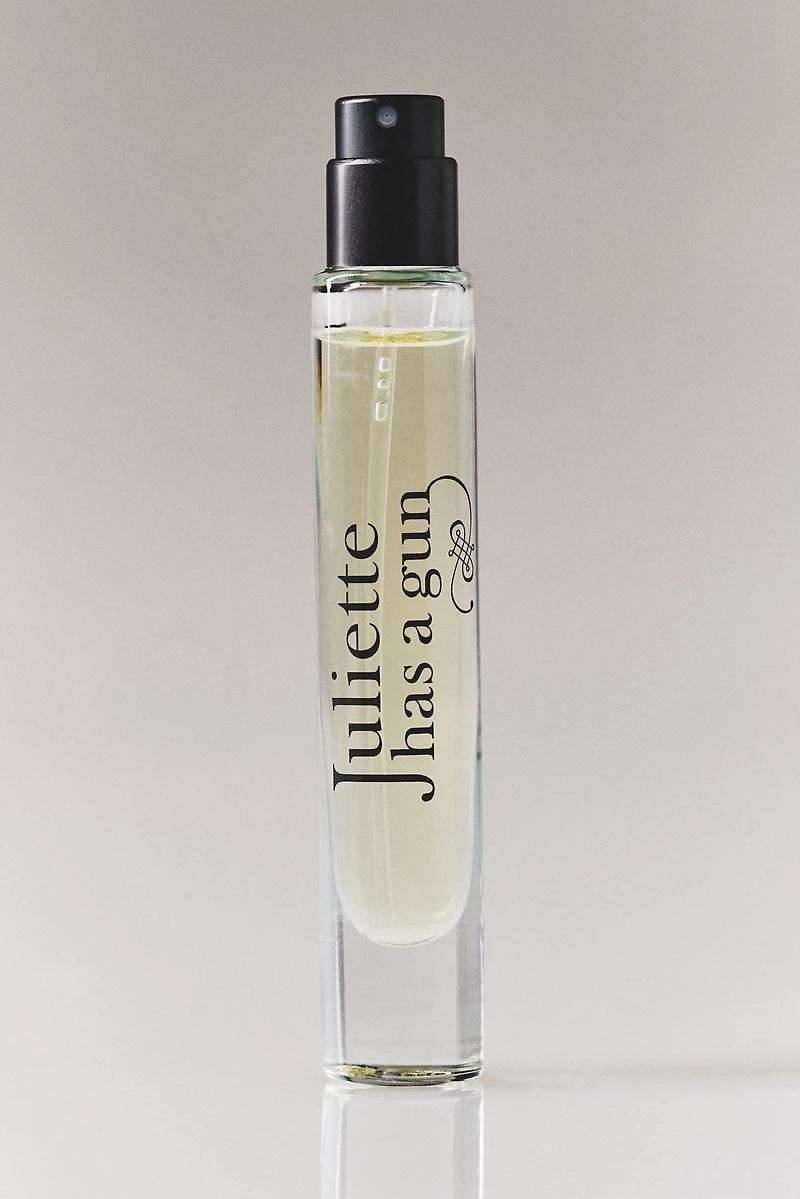 Juliette Has A Gun Miami Shake Eau De Parfum