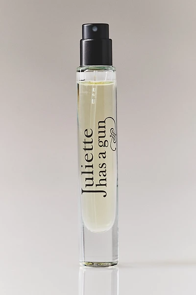 Juliette Has A Gun Miami Shake Eau De Parfum