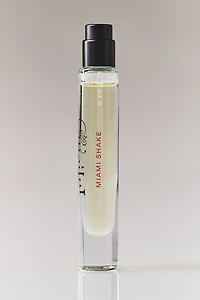 Juliette Has A Gun Miami Shake Eau De Parfum