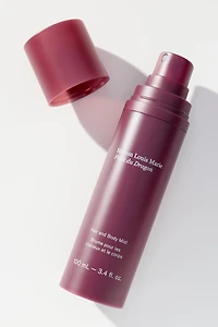 Maison Louis Marie Fruit du Dragon Hair and Body Mist